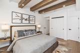 100 Beaver Creek Boulevard - Photo 13