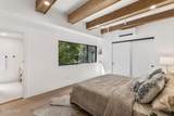 100 Beaver Creek Boulevard - Photo 14