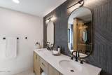 100 Beaver Creek Boulevard - Photo 16