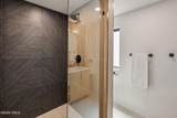 100 Beaver Creek Boulevard - Photo 17