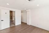 100 Beaver Creek Boulevard - Photo 19