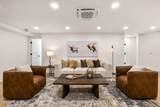 100 Beaver Creek Boulevard - Photo 2