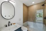 100 Beaver Creek Boulevard - Photo 20