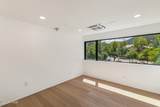 100 Beaver Creek Boulevard - Photo 21