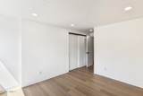 100 Beaver Creek Boulevard - Photo 22