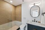 100 Beaver Creek Boulevard - Photo 23
