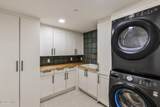 100 Beaver Creek Boulevard - Photo 24