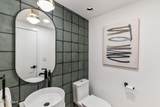 100 Beaver Creek Boulevard - Photo 25
