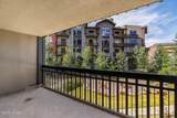 100 Beaver Creek Boulevard - Photo 26