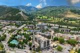 100 Beaver Creek Boulevard - Photo 27