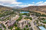 100 Beaver Creek Boulevard - Photo 28