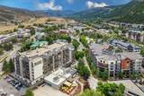 100 Beaver Creek Boulevard - Photo 29