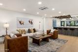 100 Beaver Creek Boulevard - Photo 3
