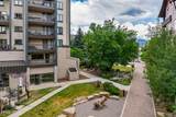 100 Beaver Creek Boulevard - Photo 30