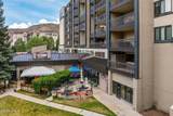 100 Beaver Creek Boulevard - Photo 31