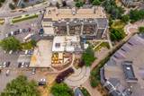 100 Beaver Creek Boulevard - Photo 33