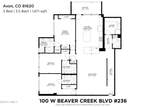 100 Beaver Creek Boulevard - Photo 34