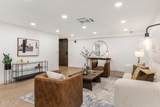 100 Beaver Creek Boulevard - Photo 5