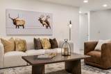 100 Beaver Creek Boulevard - Photo 6