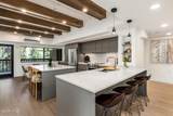 100 Beaver Creek Boulevard - Photo 7
