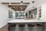 100 Beaver Creek Boulevard - Photo 8