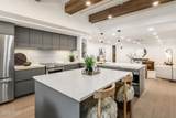 100 Beaver Creek Boulevard - Photo 9