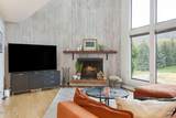 142 Eagle Drive - Photo 1
