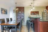 142 Eagle Drive - Photo 10