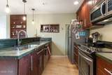 142 Eagle Drive - Photo 12
