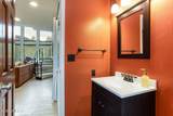 142 Eagle Drive - Photo 13