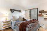 142 Eagle Drive - Photo 14
