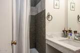 142 Eagle Drive - Photo 16