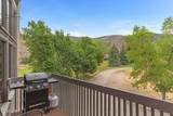 142 Eagle Drive - Photo 20
