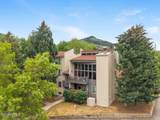 142 Eagle Drive - Photo 22
