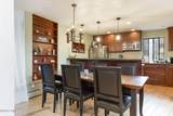 142 Eagle Drive - Photo 5