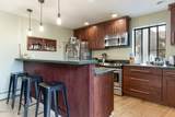 142 Eagle Drive - Photo 6
