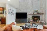 142 Eagle Drive - Photo 8