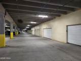 225 Main Street - Photo 19