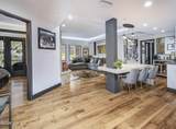 120 Offerson Road - Photo 10