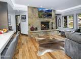 120 Offerson Road - Photo 11