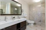 120 Offerson Road - Photo 13