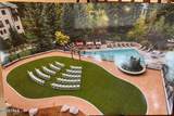 120 Offerson Road - Photo 21