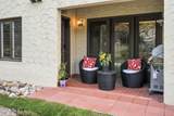 120 Offerson Road - Photo 22