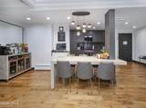120 Offerson Road - Photo 3