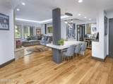 120 Offerson Road - Photo 5