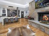 120 Offerson Road - Photo 6