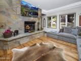 120 Offerson Road - Photo 8