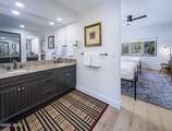 120 Offerson Road - Photo 10
