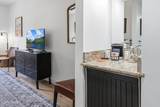 120 Offerson Road - Photo 11