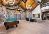 120 Offerson Road - Photo 13